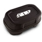 Goggle Hard Case