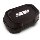 Goggle Hard Case
