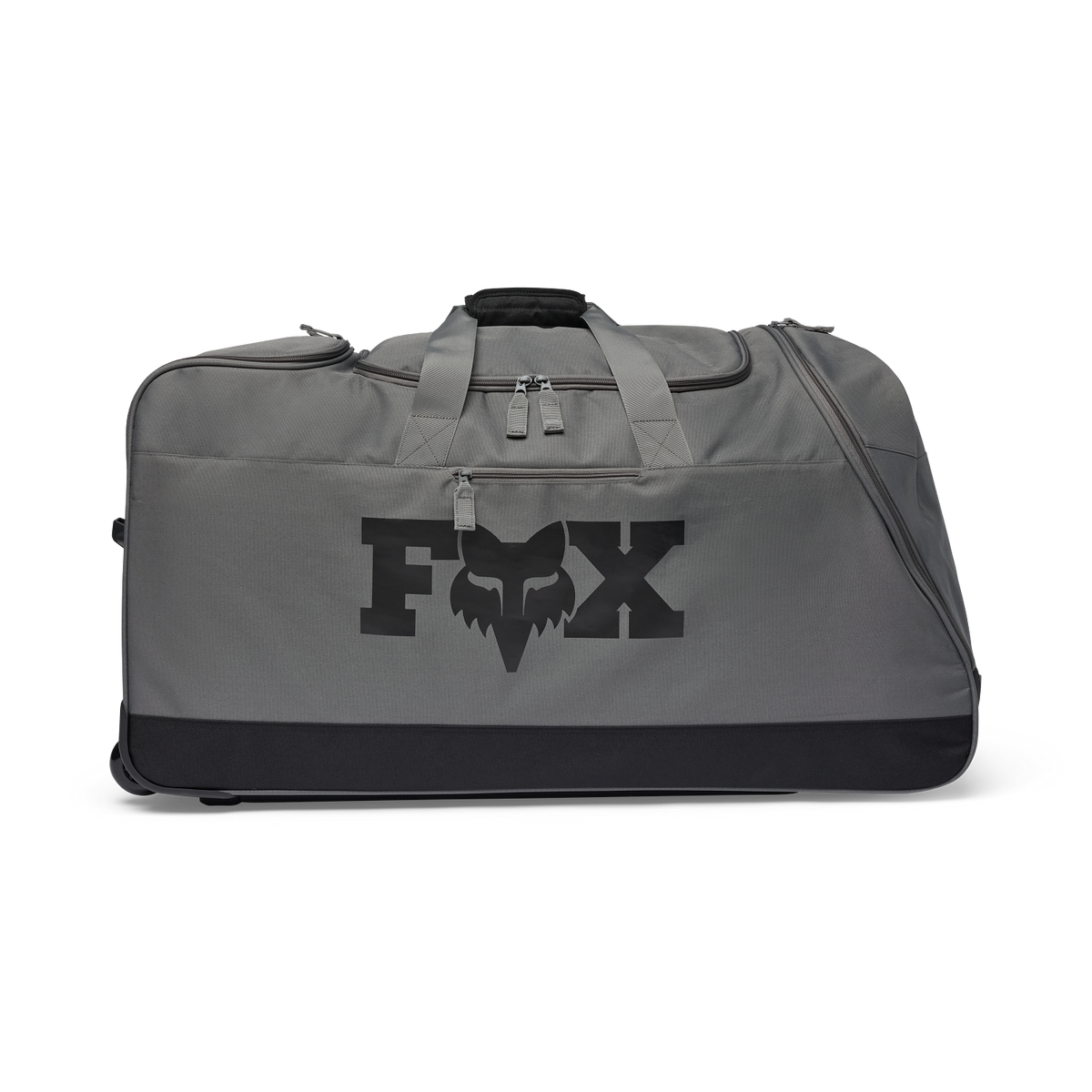 180 Roller Gear Bag