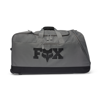 180 Roller Gear Bag