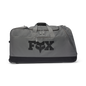 180 Roller Gear Bag