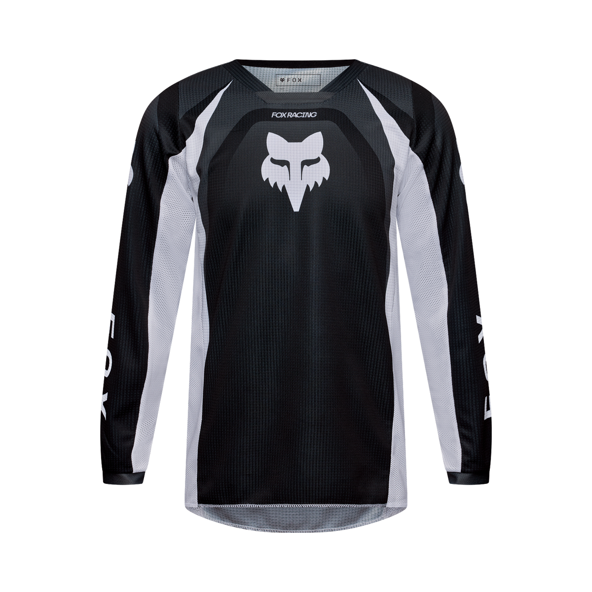 Youth 180 Frame Jersey