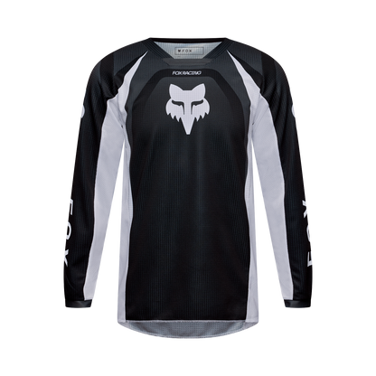Youth 180 Frame Jersey