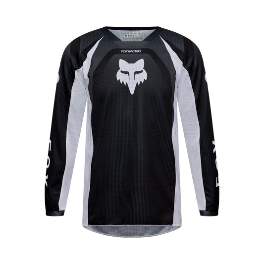 Youth 180 Frame Jersey