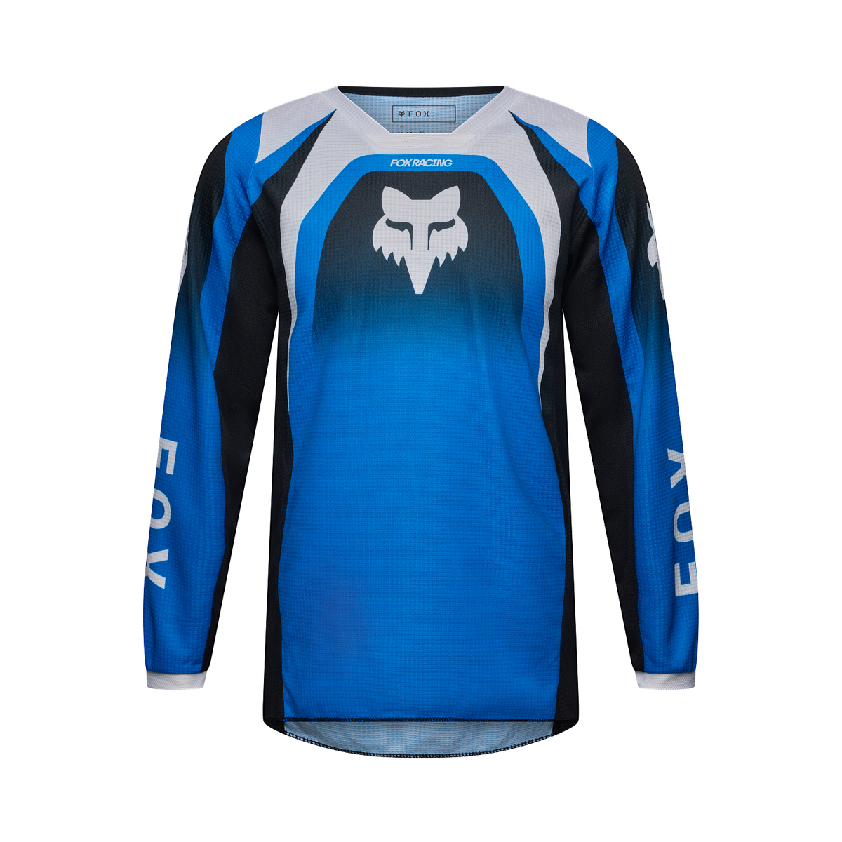 Youth 180 Frame Jersey