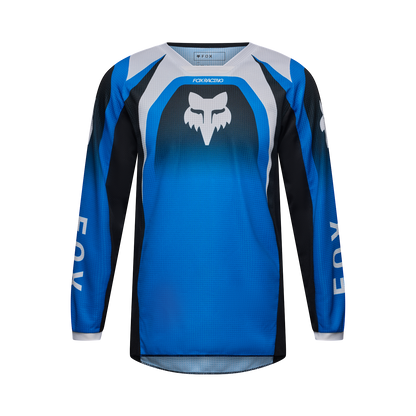 Youth 180 Frame Jersey