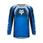 Youth 180 Frame Jersey