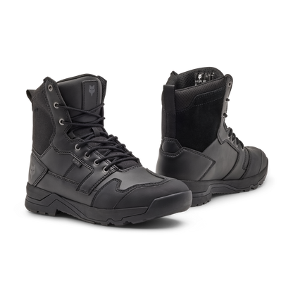 Ranger ADV Boots