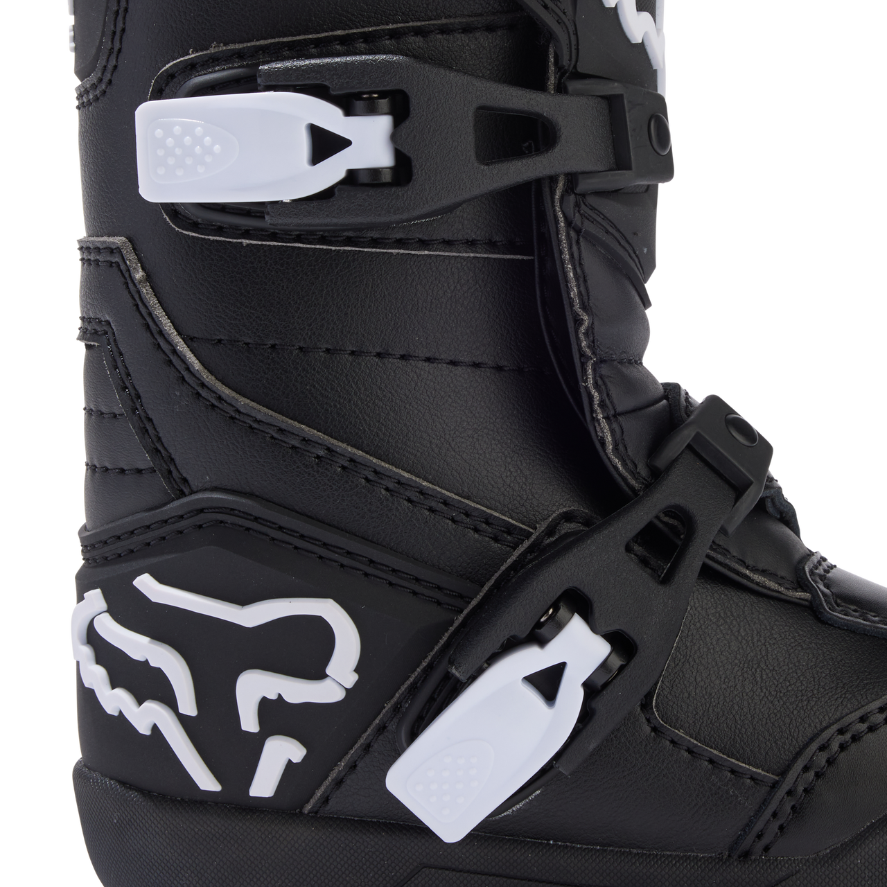 Kids Comp Boots
