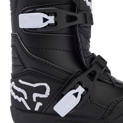 Kids Comp Boots