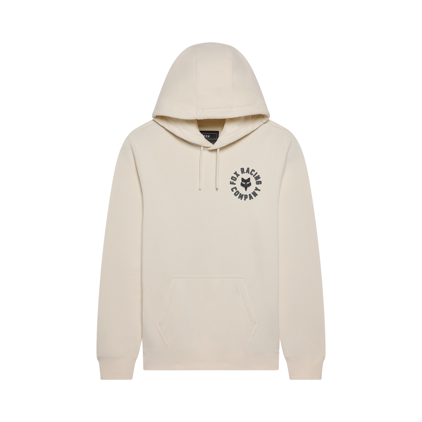 Beam Fleece Pullover