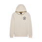 Beam Fleece Pullover
