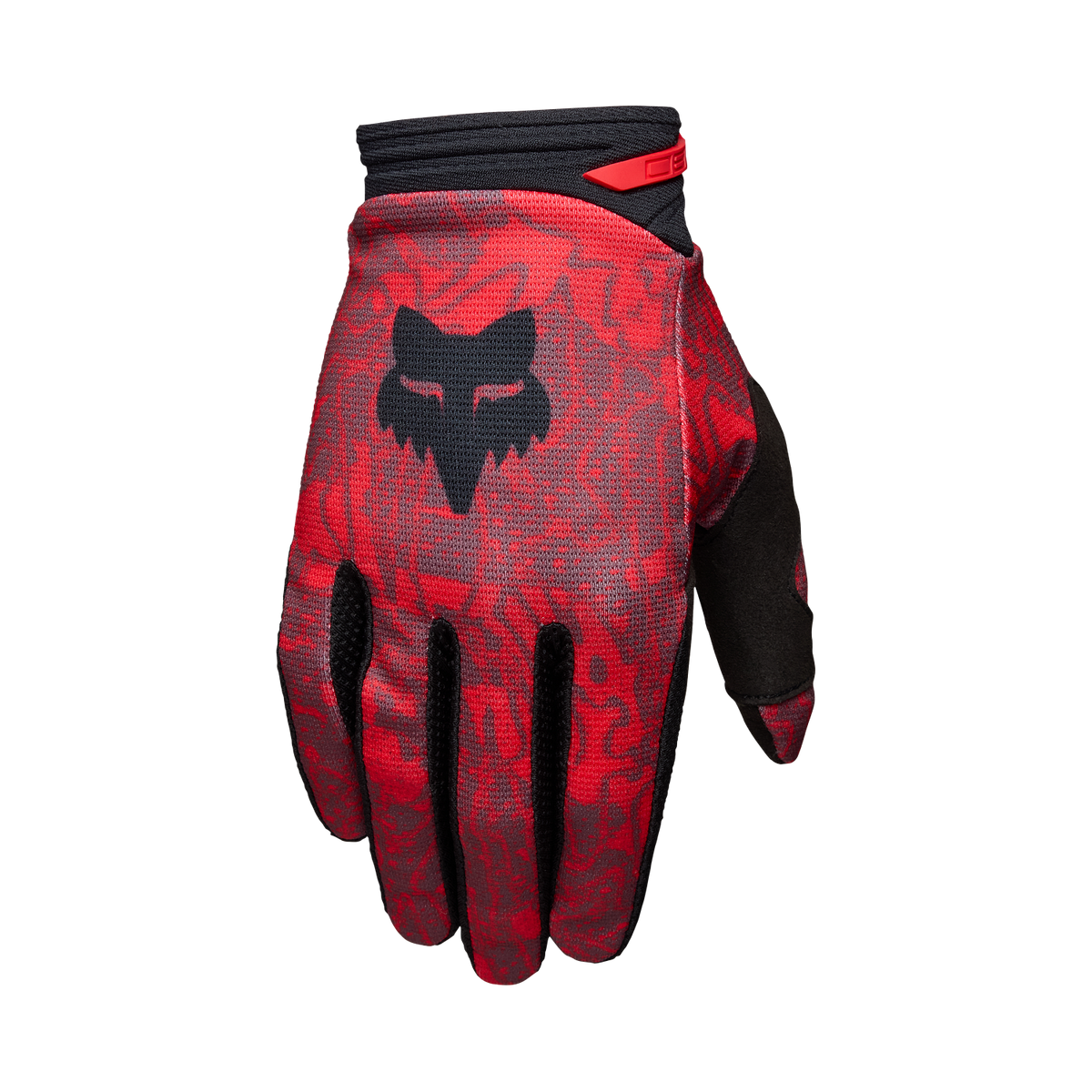 Youth 180 Glove Abyss