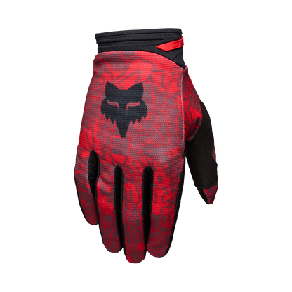 Youth 180 Glove Abyss