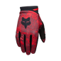 Youth 180 Glove Abyss