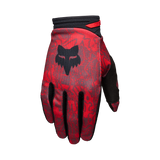 180 Abyss Glove