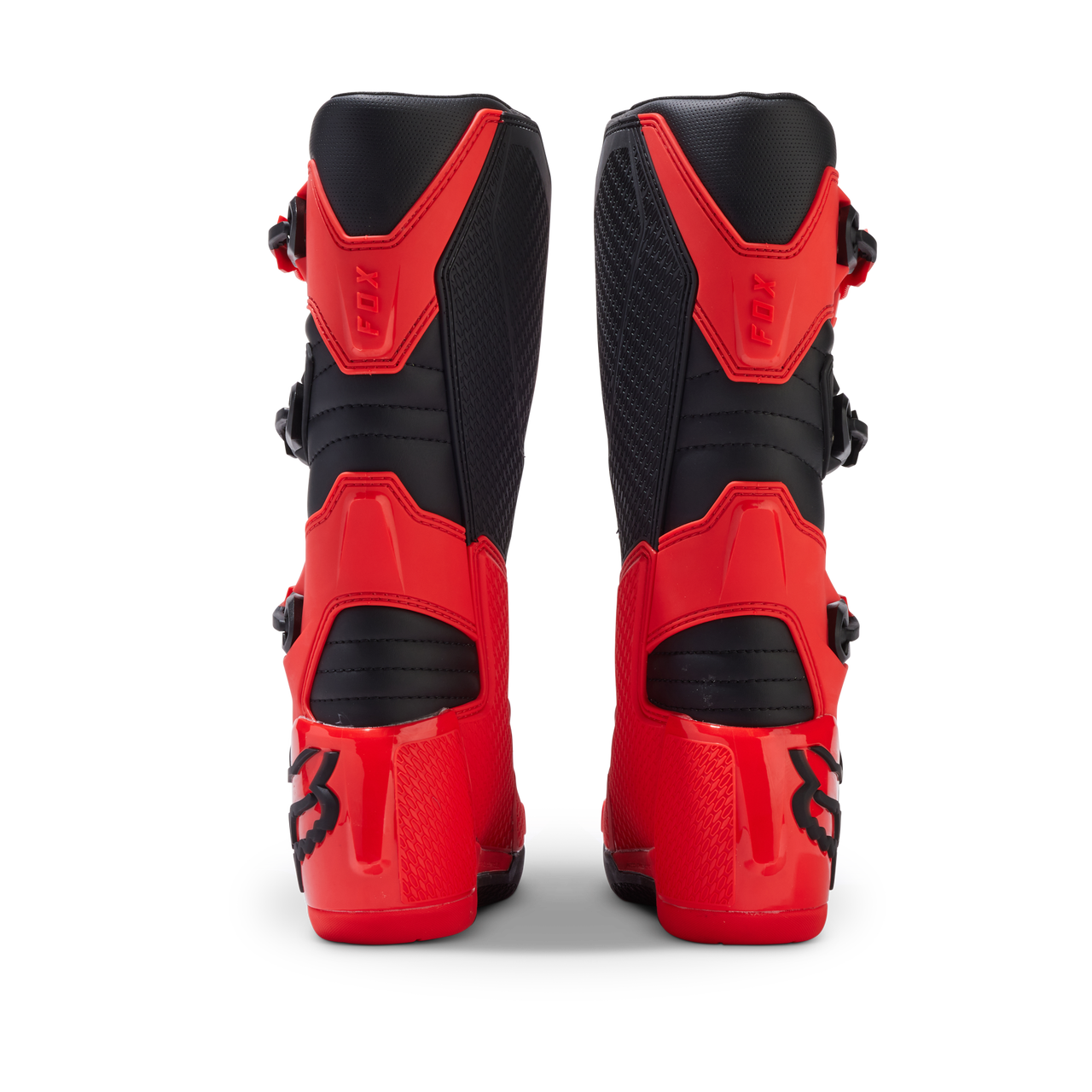 Youth Comp Boots