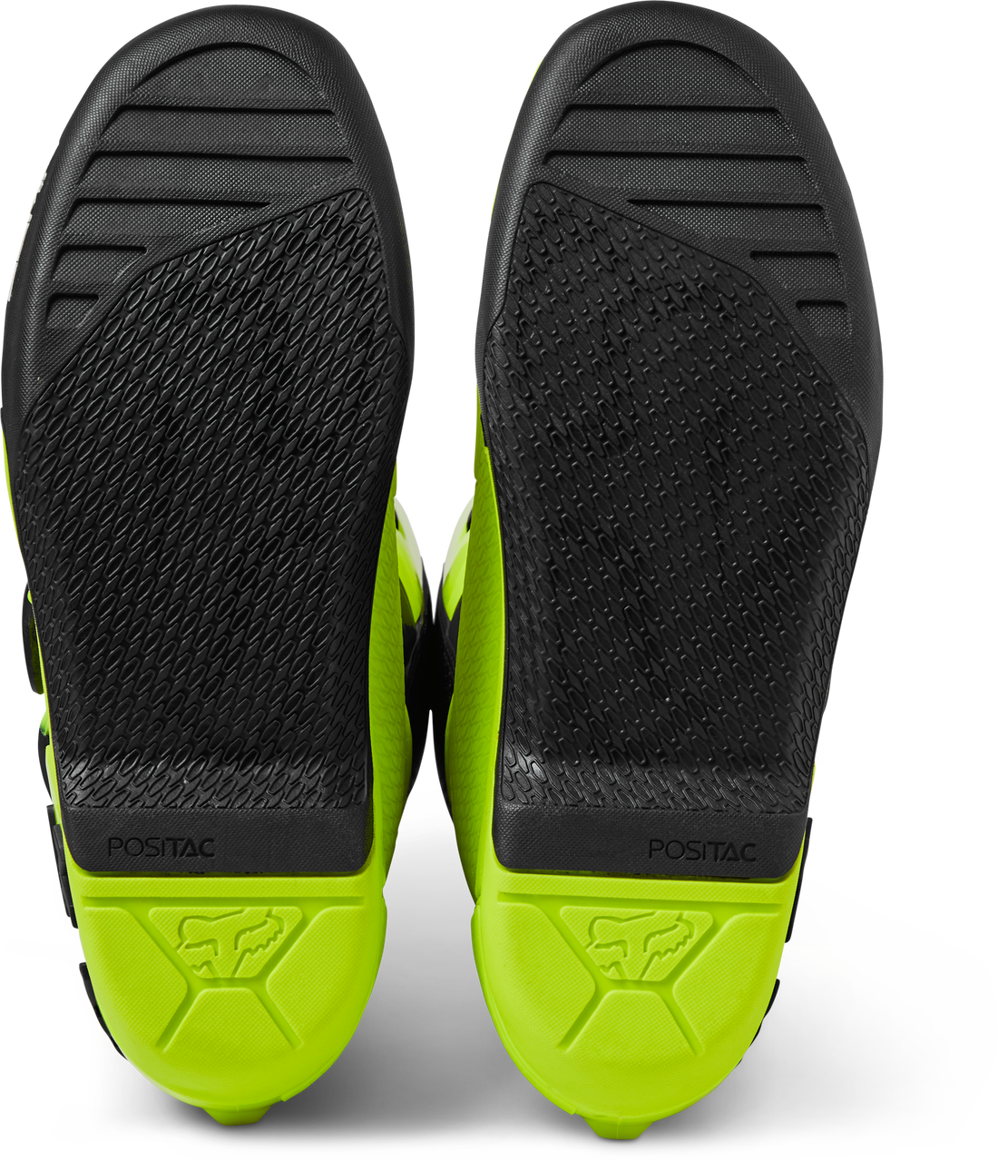Comp Boots
