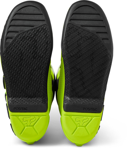 Comp Boots