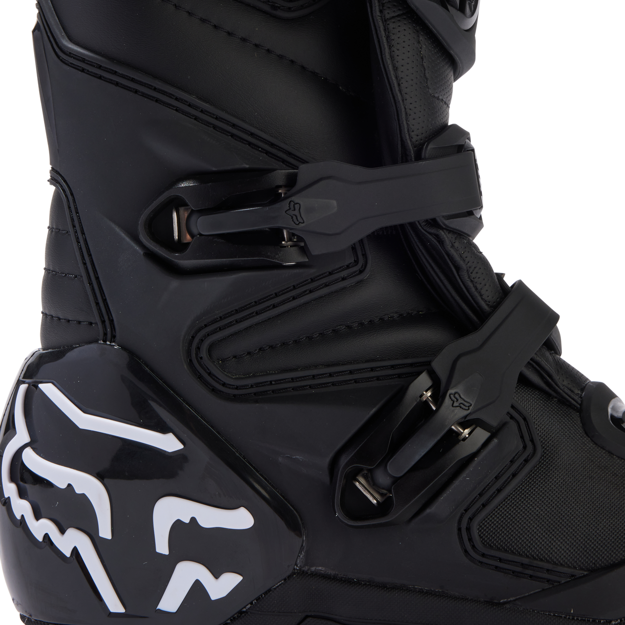 Youth Comp Boots
