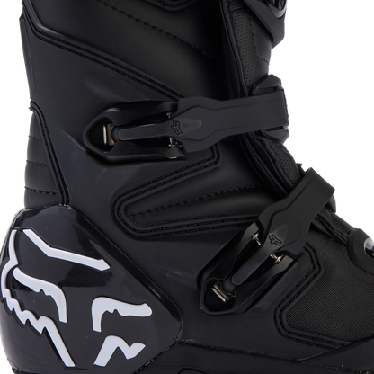 Youth Comp Boots