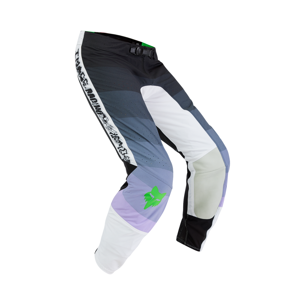 Flexair Grid Pants