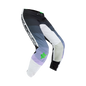 Flexair Grid Pants