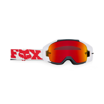 Vue Core Goggles - VIVID