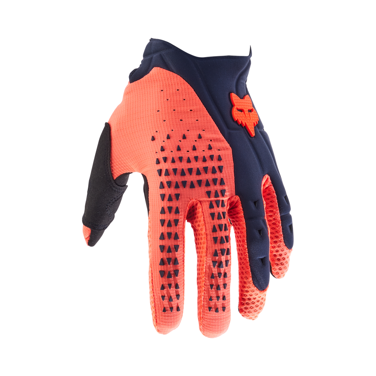 Pawtector Gloves