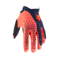 Pawtector Gloves