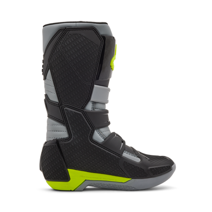 Youth Comp Boots