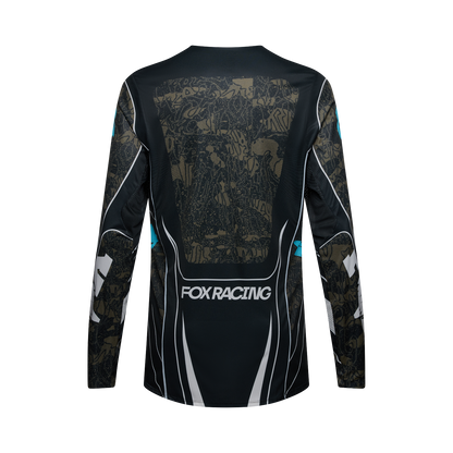 Flexair Apex Jersey