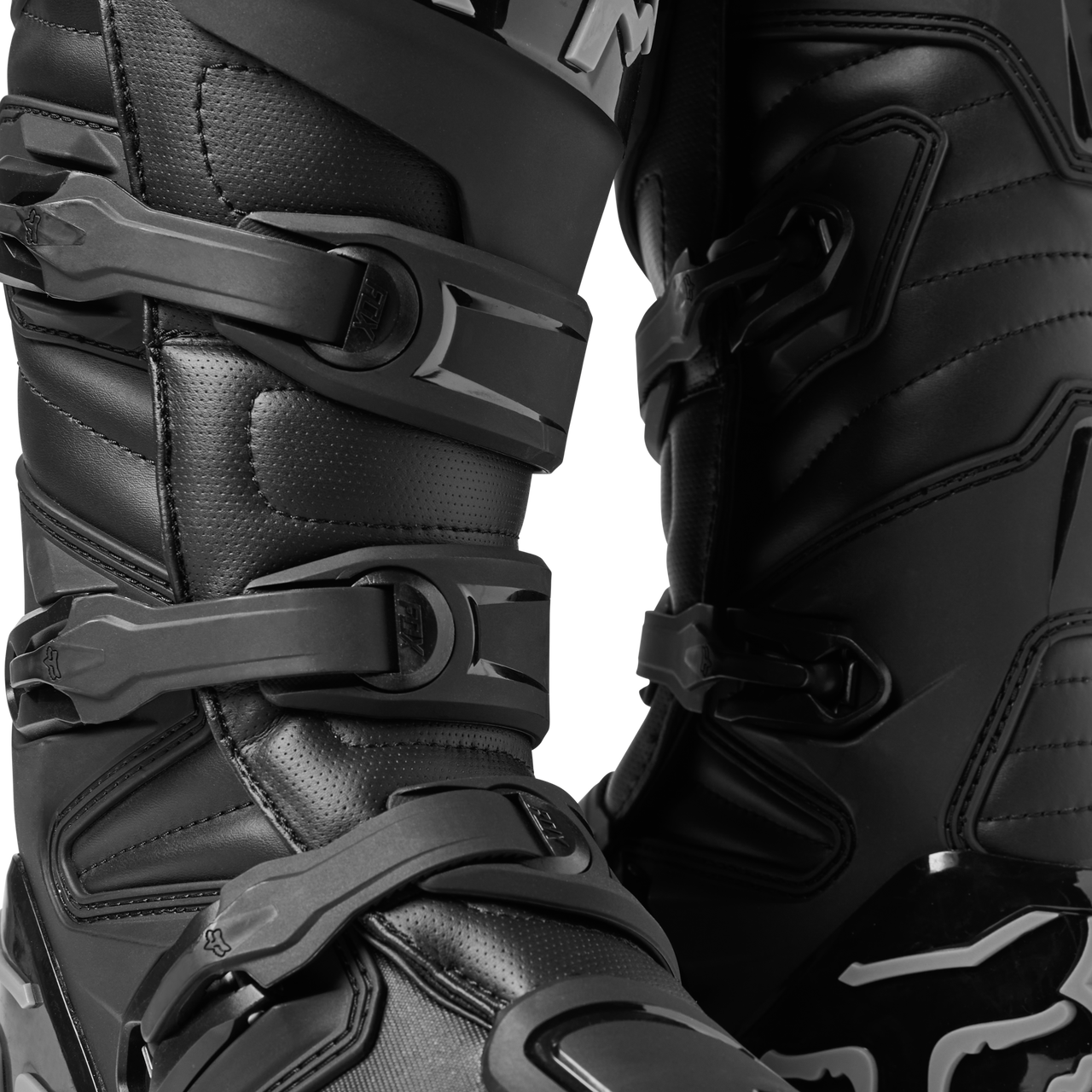 Comp X Off Road Boots