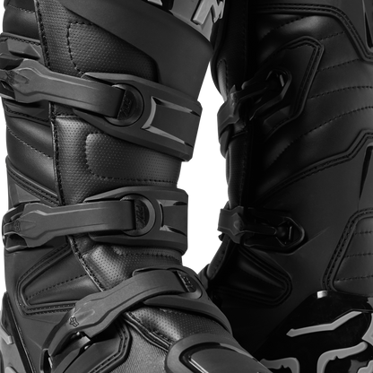 Comp X Off Road Boots