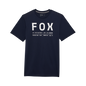 Non Stop Tech Tee
