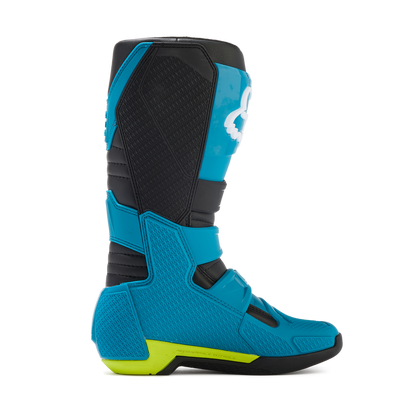 Comp Boots