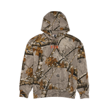 Fox Realtree Fleece Pullover Hoodie