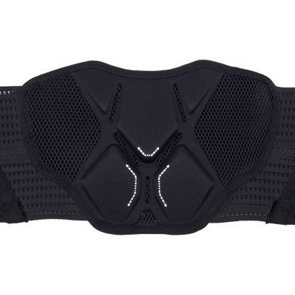 Titan Race Belt