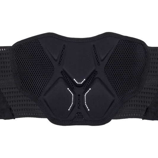 Titan Race Belt