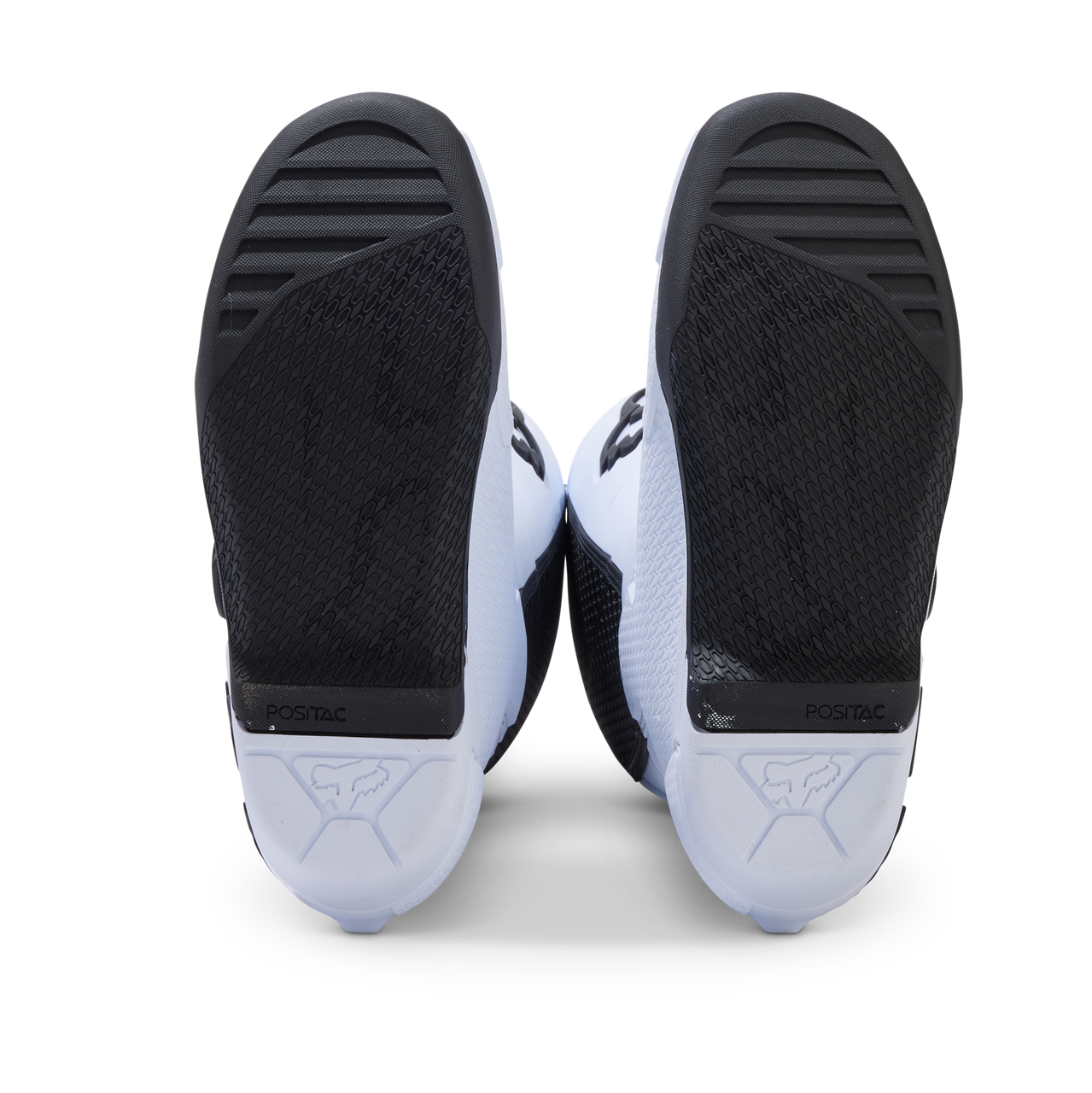 Youth Comp Boots