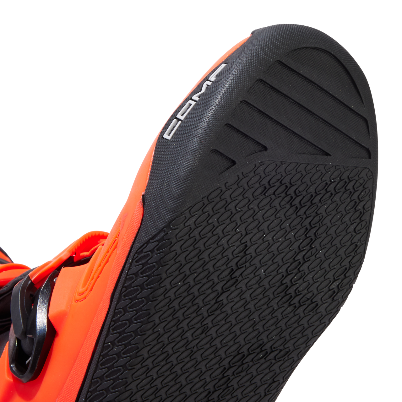 Youth Comp Boots