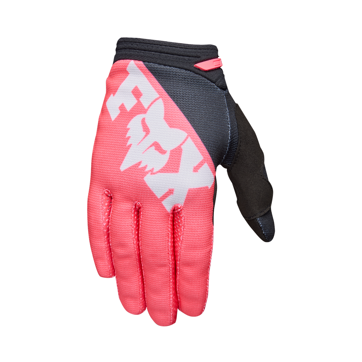 Youth Girls' 180 Glove Raid