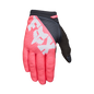 Youth Girls' 180 Glove Raid