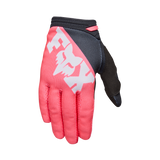 Youth Girls' 180 Glove Raid