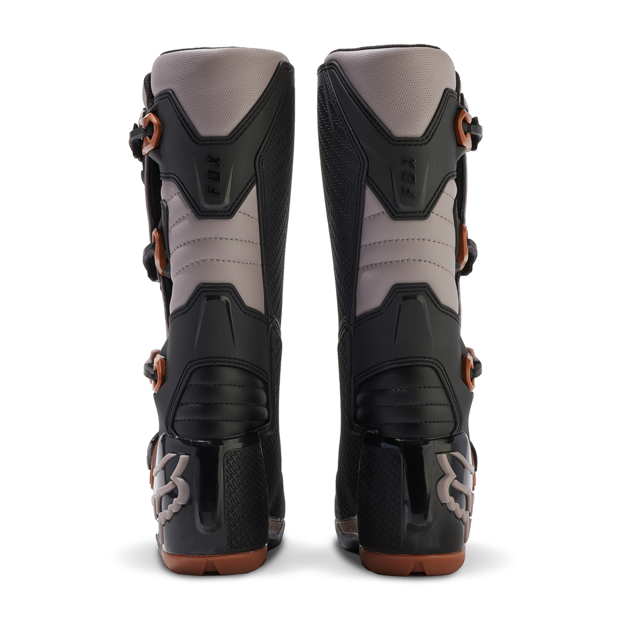 Comp X Off Road Boots