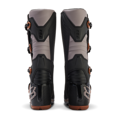 Comp X Off Road Boots