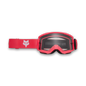 Main Goggles