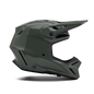 V3 RS Carbon Solid Helmet