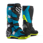 Motion Boots