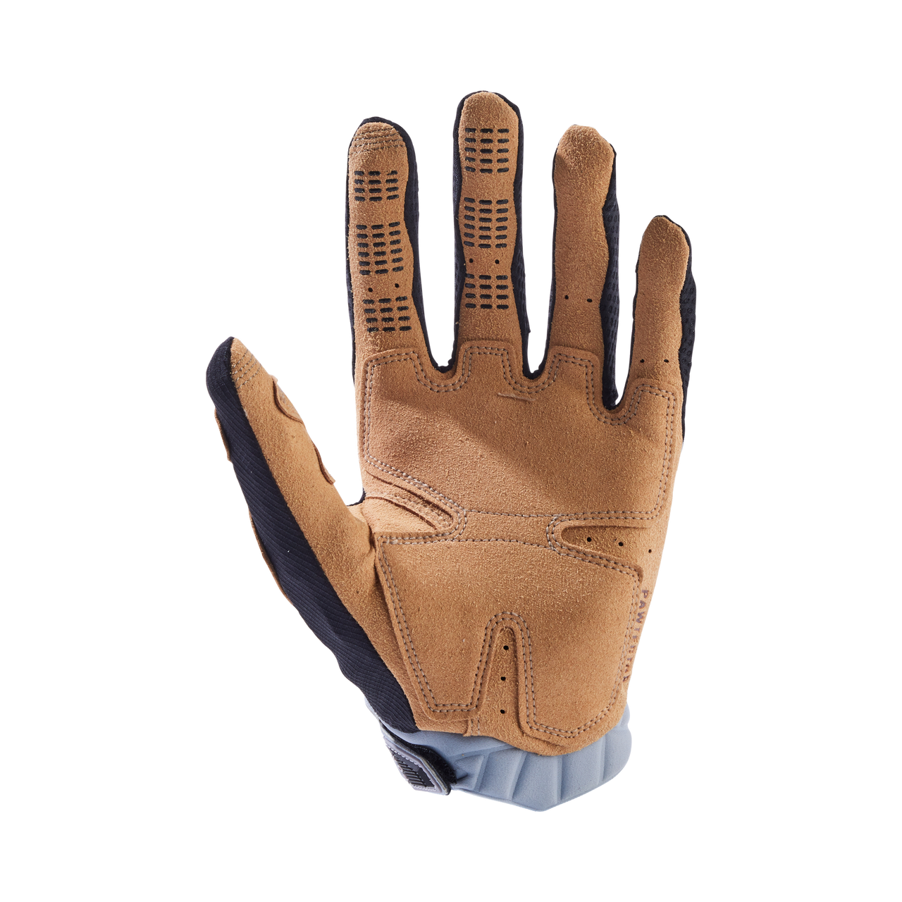 Pawtector Gloves